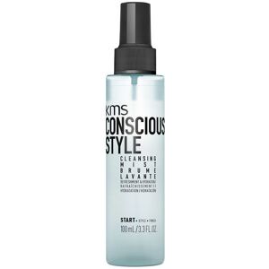 KMS California Conscious Style Cleansing Mist - Hair Mist KMS California Conscious Style Cleansing Mist - Hair Mist