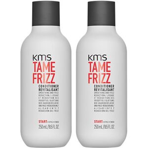 KMS TameFrizz Conditioner 250ml - Conditioner KMS TameFrizz Conditioner 250ml - Conditioner