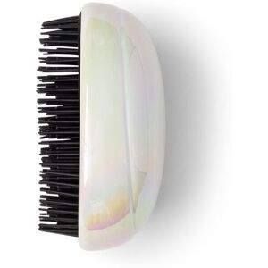 Rawr Beauty Oval Detangling Brush - Cream Cream Rawr Beauty Oval Detangling Brush - Cream Cream