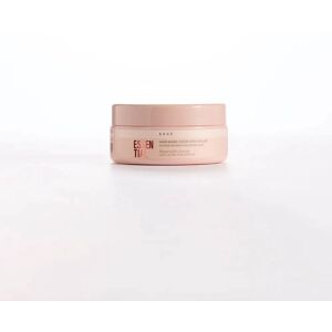 Brae Women's - Essential Mask 200g in Clear Clear Brae Women's - Essential Mask 200g in Clear Clear