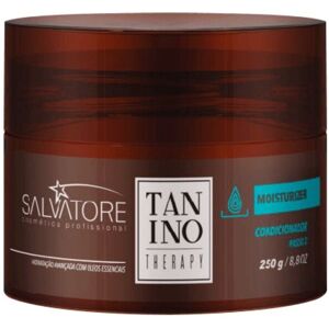 Salvatore Women's Moisturizer, Conditioner 250 mL in Clear Clear Salvatore Women's Moisturizer, Conditioner 250 mL in Clear Clear