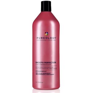 Pureology Smooth Perfection Conditioner - Frizz & Color Care Pureology Smooth Perfection Conditioner - Frizz & Color Care