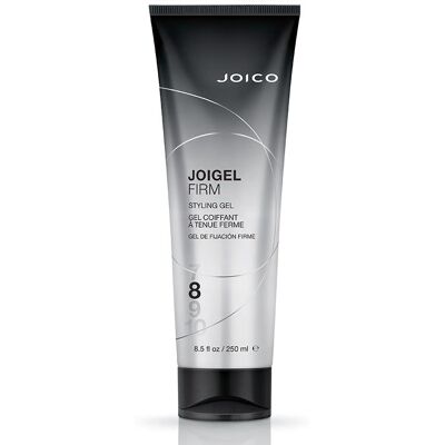 Joico JoiGel Firm Styling Gel - 8.5 oz - Styling Gel for Thick Hair Joico JoiGel Firm Styling Gel - 8.5 oz - Styling Gel for Thick Hair