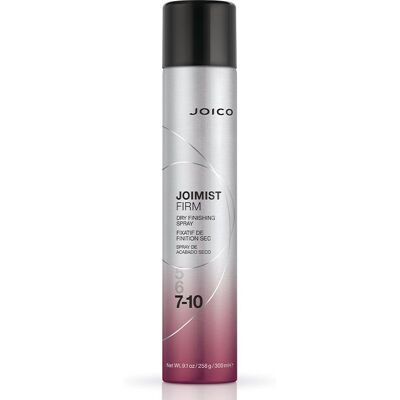 JOICO Joimist Firm Dry Finishing Spray - Hairspray JOICO Joimist Firm Dry Finishing Spray - Hairspray
