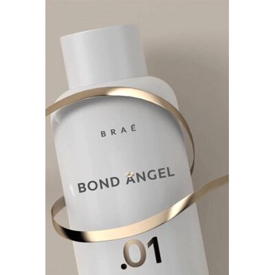 Brae Bond - Angel Plex Effect - 100 ml - KIT - hair treatment Brae Bond - Angel Plex Effect - 100 ml - KIT - hair treatment