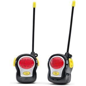 #winning Mighty Minis Walkie Talkies