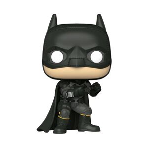 Funko POP! Vinyl: Jumbo The Batman   10 " Batman