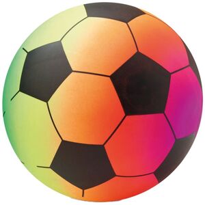 MidOcean Rainball PVC Inflatable Beach Ball Multicolor MidOcean Rainball PVC Inflatable Beach Ball Multicolor