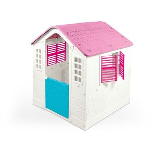 Dolu Children's Playhouse - Pink Size: 1 Pack Multicolor 1 Pack Dolu Children's Playhouse - Pink Size: 1 Pack Multicolor 1 Pack