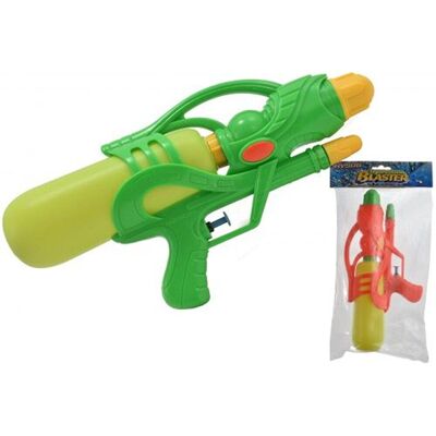 HydroStorm Small Water Blaster 28 cm Multicolor HydroStorm Small Water Blaster 28 cm Multicolor