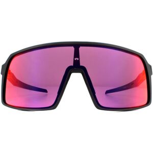 Oakley Shield Black Prizm Road Sunglasses