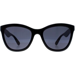 Guess Women's Cat Eye Black Grey GF0296 Black One Size Guess Women's Cat Eye Black Grey GF0296 Black One Size