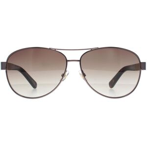 Kate Spade Women's Aviator Brown Havana Brown Gradient Dalia/S US Brown One Size Kate Spade Women's Aviator Brown Havana Brown Gradient Dalia/S US Brown One Size