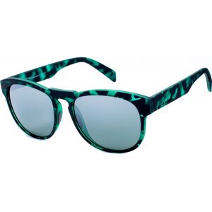 Italia Independent 0902-152-000 Sunglasses in Blue Blue One Size Italia Independent 0902-152-000 Sunglasses in Blue Blue One Size