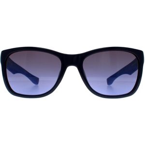 Lacoste Men's Square Blue Smoke Grey L662S Blue One Size Lacoste Men's Square Blue Smoke Grey L662S Blue One Size