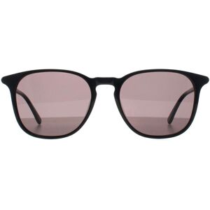 Lacoste Round Black Grey L813S Black One Size Lacoste Round Black Grey L813S Black One Size