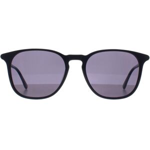 Lacoste Round Blue Grey L813S Blue One Size Lacoste Round Blue Grey L813S Blue One Size