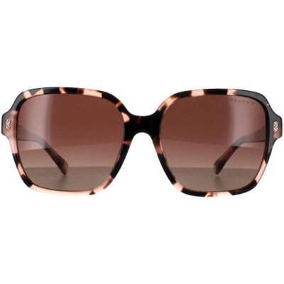 Ralph Lauren RA 5304U 6058T5 Ralph Lauren RA 5304U 6058T5