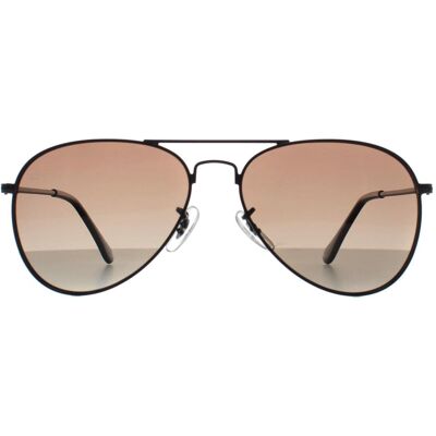 Prive Revaux Kaviar Mini Sunglasses - Sunglasses Prive Revaux Kaviar Mini Sunglasses - Sunglasses
