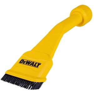 Dewalt Dxva00-4300e Claw Utility Nozzle brush Multicolor Dewalt Dxva00-4300e Claw Utility Nozzle brush Multicolor