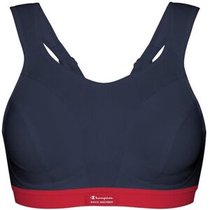 Shock Absorber SN109 D+ Max Support Sports Bra