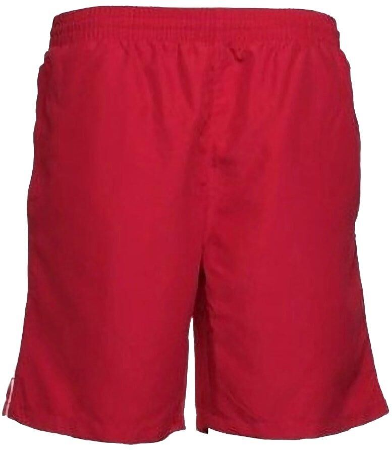 Gamegear Track Sports Shorts Sportswear