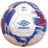 Umbro Neo Pulse