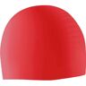 SwimExpert Adult Unisex Latex Swim Cap