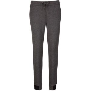 Proact Women's Performance Trousers in Grey Size: Small Grey S Proact Women's Performance Trousers in Grey Size: Small Grey S