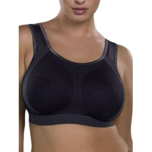 Anita Extreme Control Plus Sports Bra - Support for Large Sizes Anita Extreme Control Plus Sports Bra - Support for Large Sizes