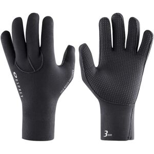Osprey Wetsuit Gloves - Neoprene 3 mm Watersport Gloves Osprey Wetsuit Gloves - Neoprene 3 mm Watersport Gloves