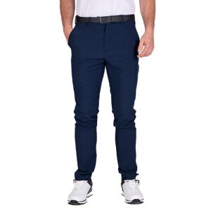 Island Green Model 36S - Golf Trousers Island Green Model 36S - Golf Trousers