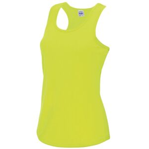AWDis - Just Cool Girlie Fit - XL - Tank Top AWDis - Just Cool Girlie Fit - XL - Tank Top