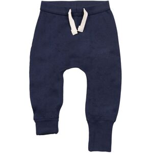 Babybugz Tracksuit Bottoms in Navy Size: 12-18 m Navy 12-18 m Babybugz Tracksuit Bottoms in Navy Size: 12-18 m Navy 12-18 m