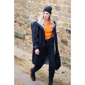 Regatta Waterproof Changing Robe XS/S - Changing Robe Regatta Waterproof Changing Robe XS/S - Changing Robe