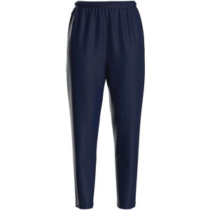 Umbro Women's Club Essential Polyester Jogging Bottoms in Dark Navy Size: Medium Dark Navy M Umbro Women's Club Essential Polyester Jogging Bottoms in Dark Navy Size: Medium Dark Navy M