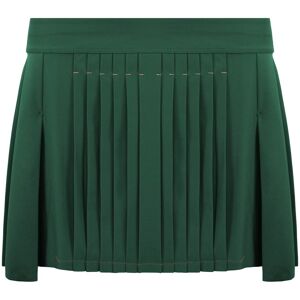 Head Women's Performance Green Tennis Skirt Size: Medium Green M Head Women's Performance Green Tennis Skirt Size: Medium Green M