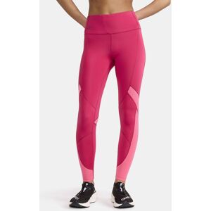 Craft Fuchsia Leggings - ADV Tone Tights 2 - Women’s Fit Craft Fuchsia Leggings - ADV Tone Tights 2 - Women’s Fit