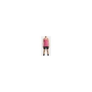 CRAFT Women's Adv Essence Singlet in Pink Size: Small Pink S CRAFT Women's Adv Essence Singlet in Pink Size: Small Pink S