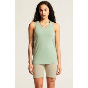 CRAFT Women's Collective Singlet in Teal Size: Medium Teal M CRAFT Women's Collective Singlet in Teal Size: Medium Teal M