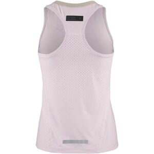 CRAFT Women's Pro Hypervent Singlet 2 in Black Size: Large Black L CRAFT Women's Pro Hypervent Singlet 2 in Black Size: Large Black L