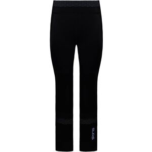 Skins Women's DNAmic Ultimate Starlight Black Leggings Size: XS Black XS Skins Women's DNAmic Ultimate Starlight Black Leggings Size: XS Black XS