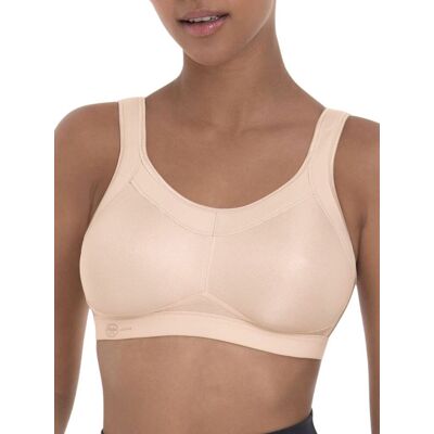 Anita Momentum Sport Bra - Sportswear Anita Momentum Sport Bra - Sportswear
