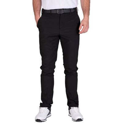 Island Green Model 29-33" - Golf Trousers Island Green Model 29-33" - Golf Trousers