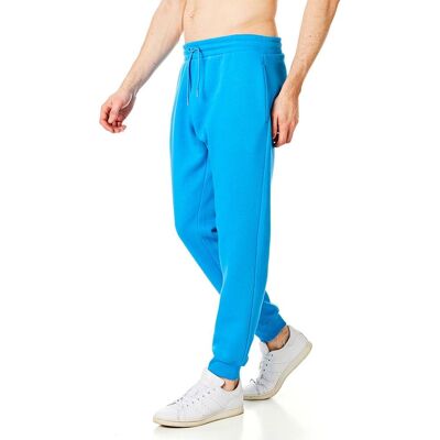 RIPT Essentials Essential Cuffed Joggers - Joggers RIPT Essentials Essential Cuffed Joggers - Joggers
