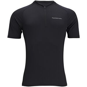 Triban Decathlon Road Cycling Short-Sleeved Summer Jersey Essential