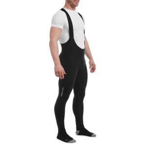 Altura Progel Plus Cycling Bib Tights