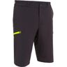 Tribord Decathlon Sailing 500 Sailing Shorts