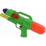 SwimExpert Hydro Storm Blaster Water Gun