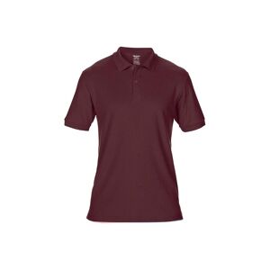 Gildan DryBlend Adult Sport Double Pique Polo Shirt